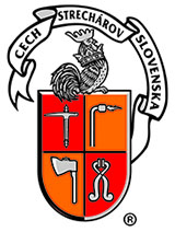logo cech strecharov slovenska